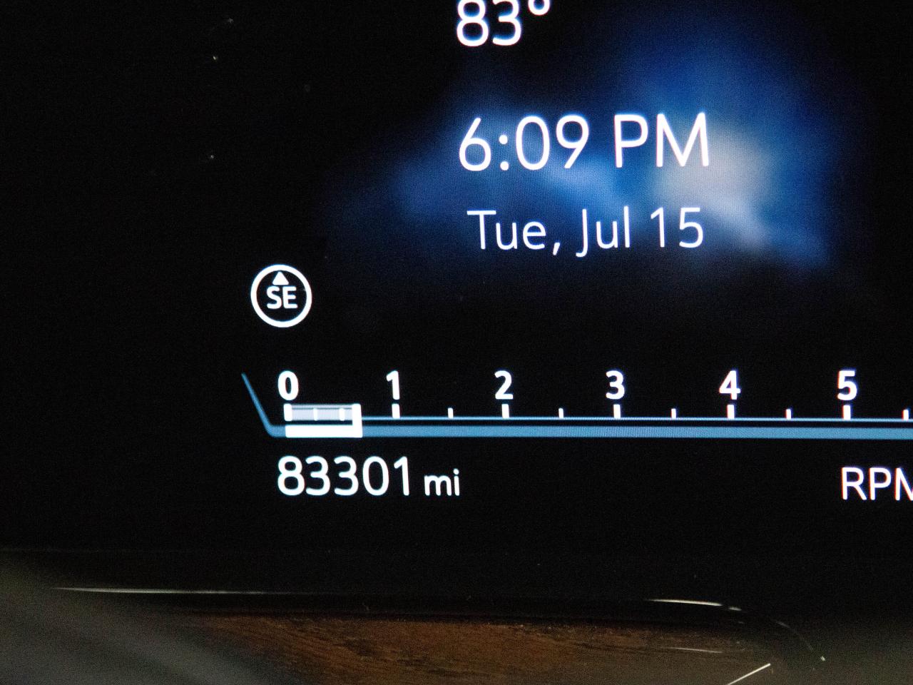 12766991
