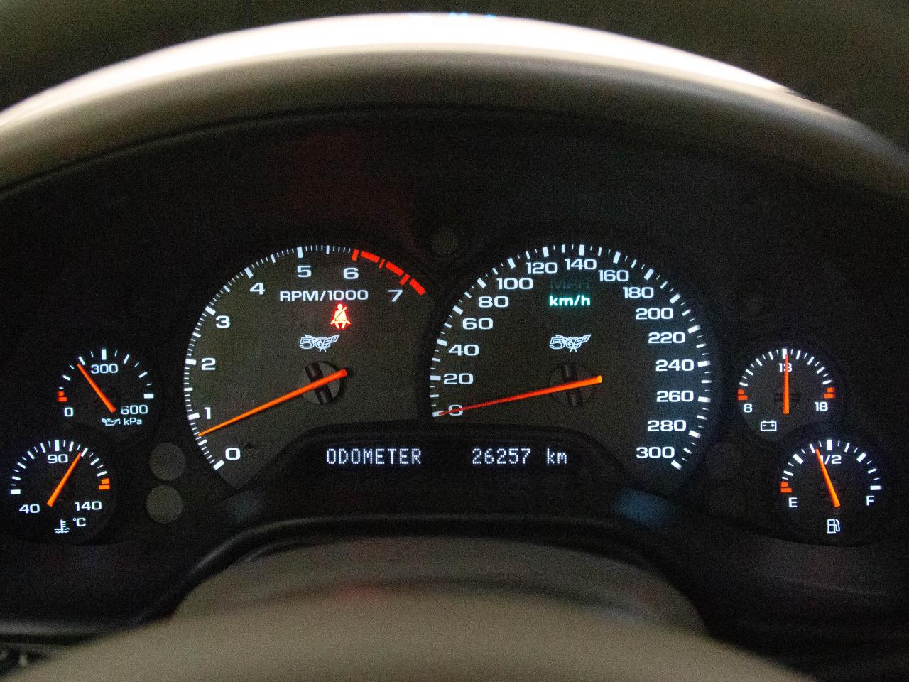 12766994