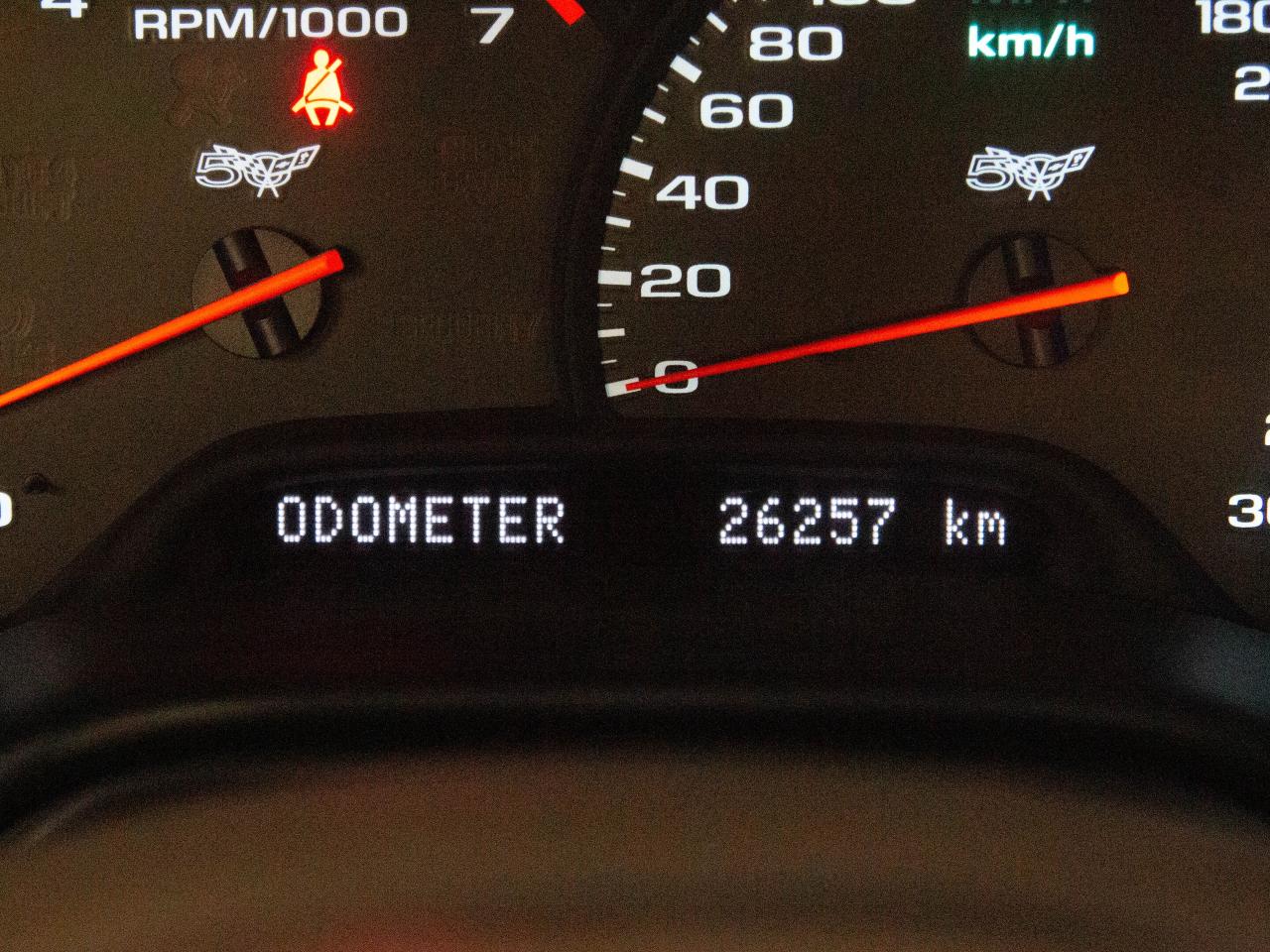 12766994