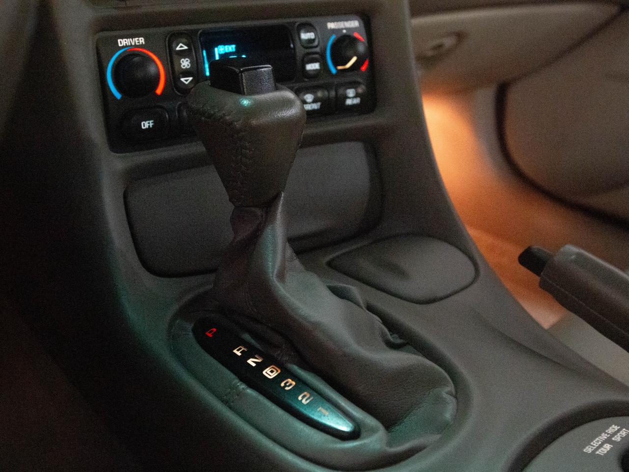 12766994