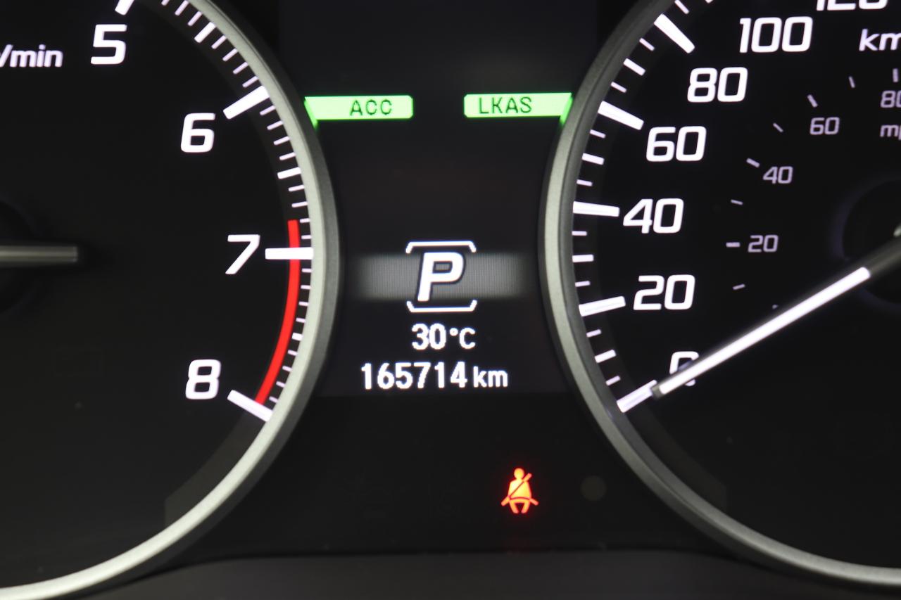 12766997