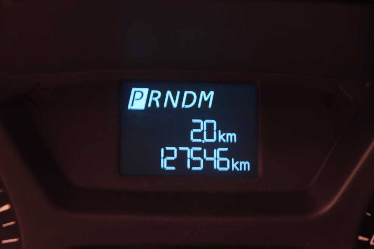 12767000