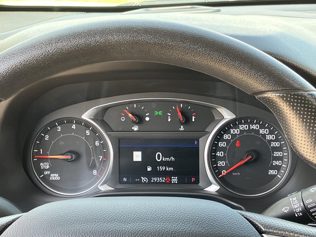 12767006