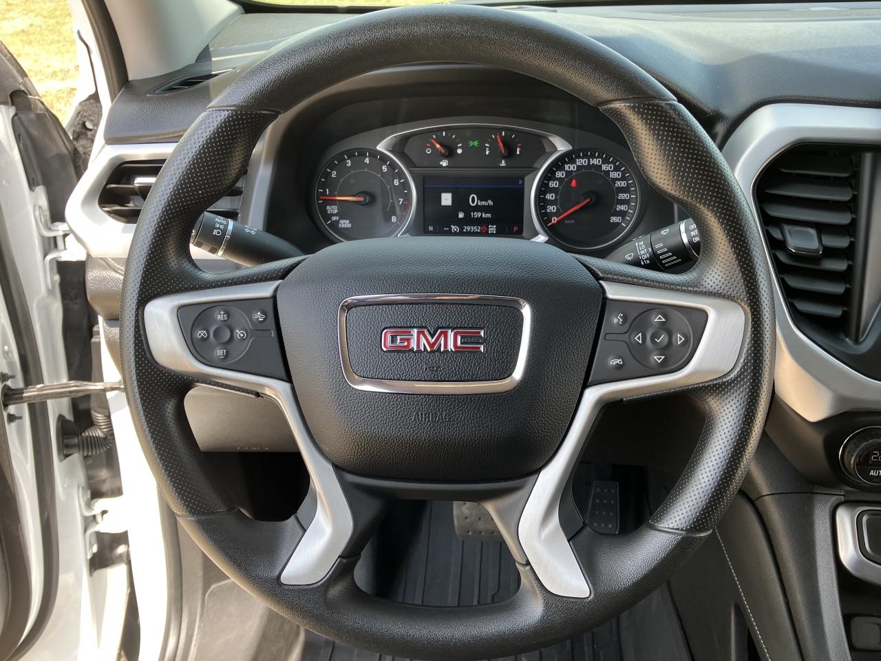 12767006