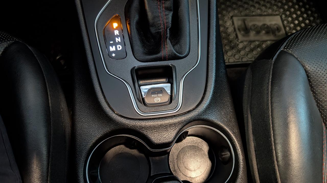 12767015
