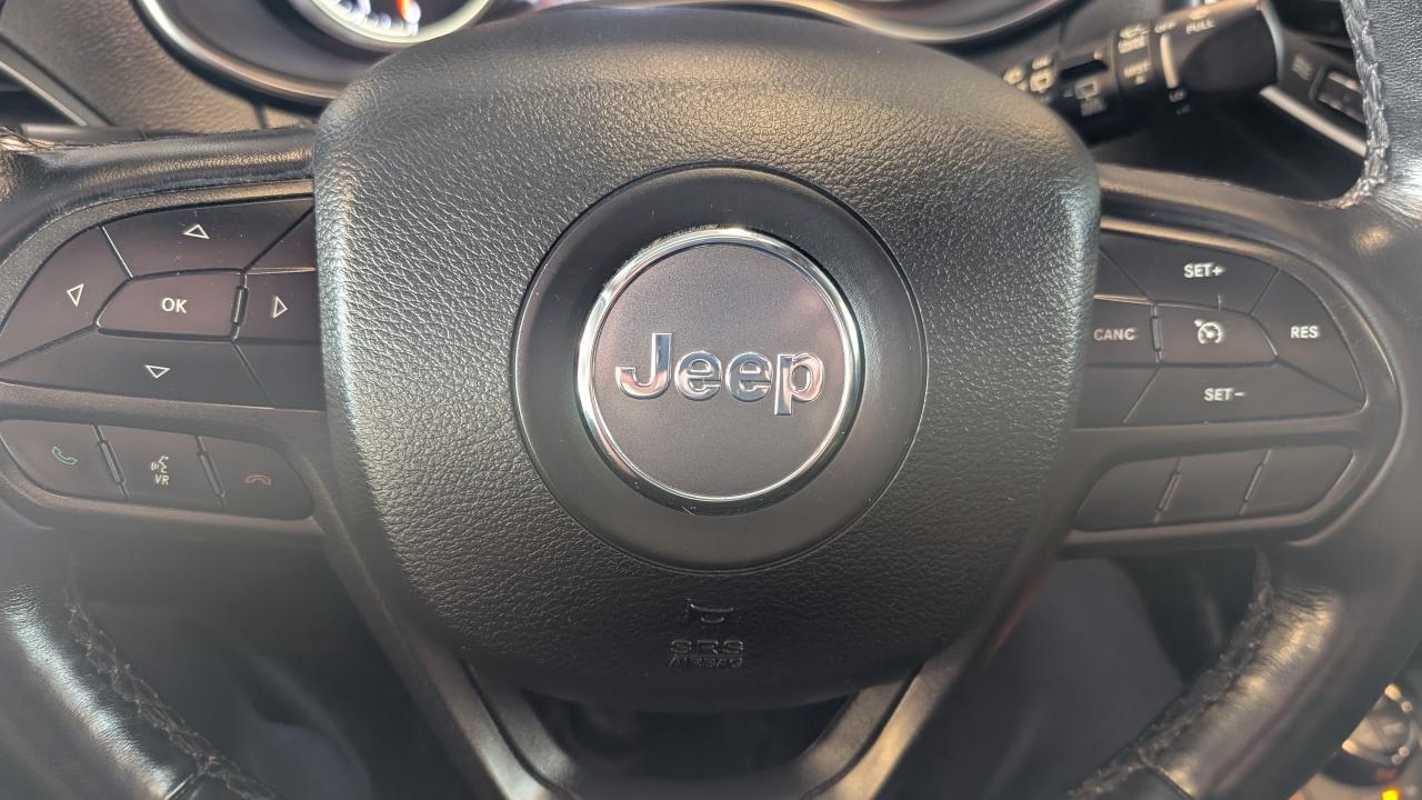 12767015
