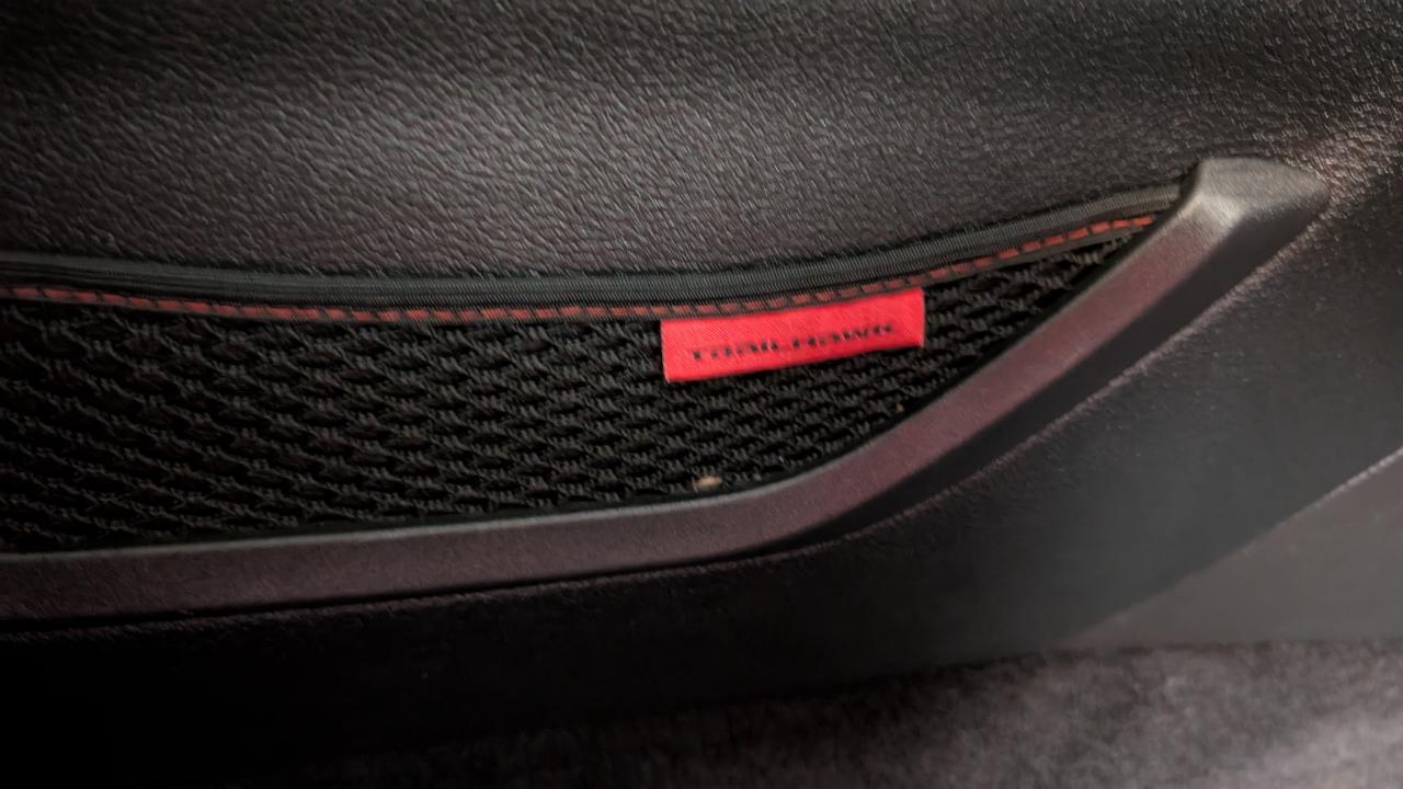 12767015