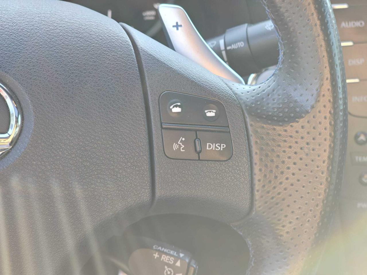 12767042