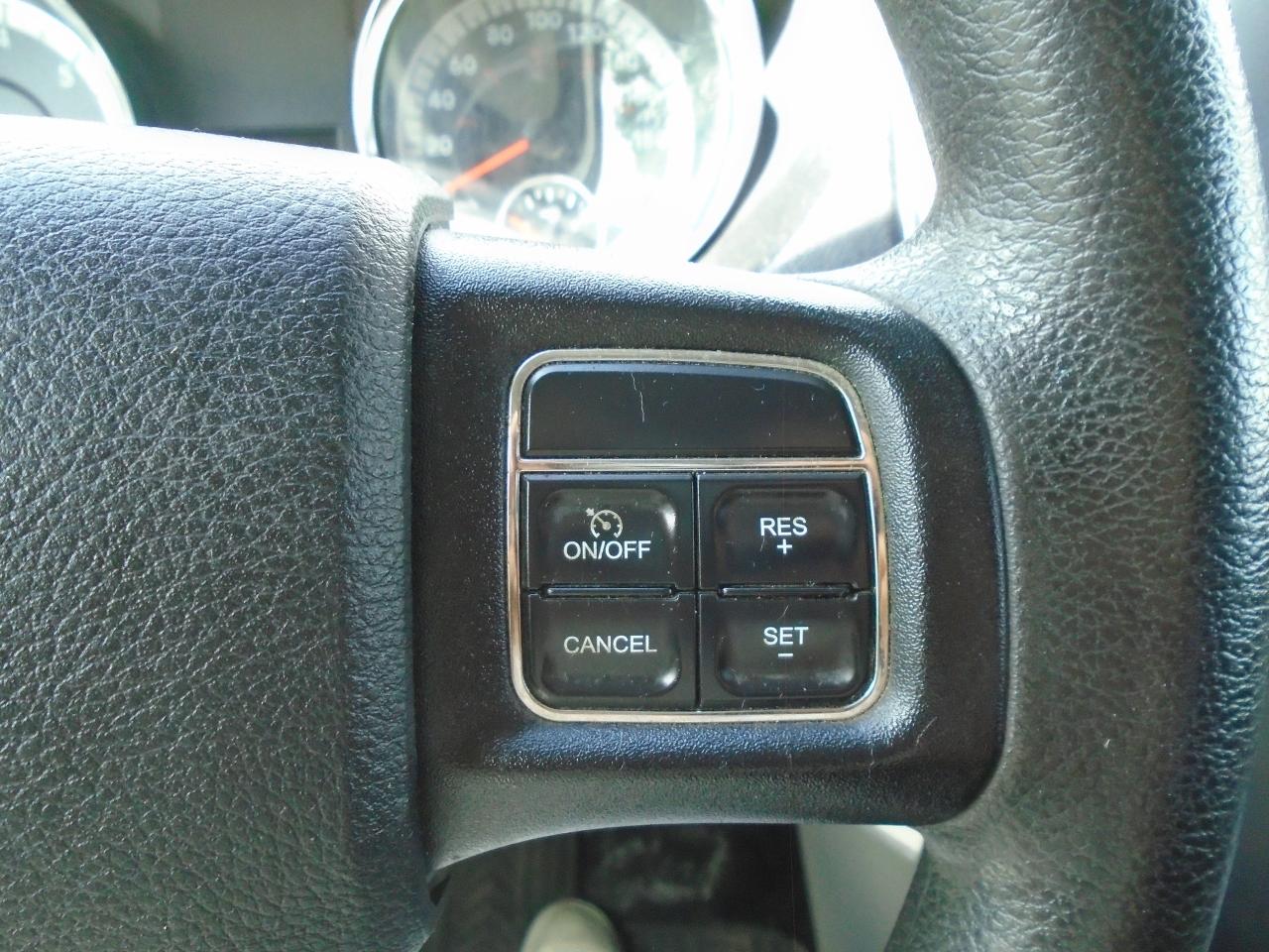 12767048