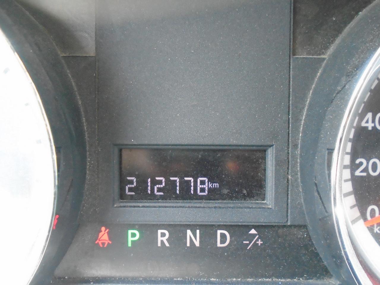 12767048