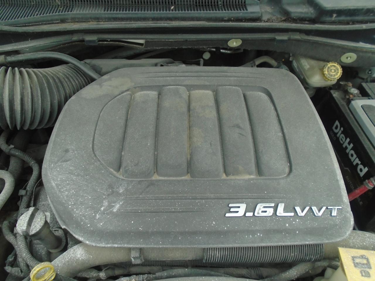 12767048