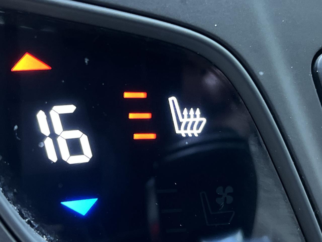 12767051