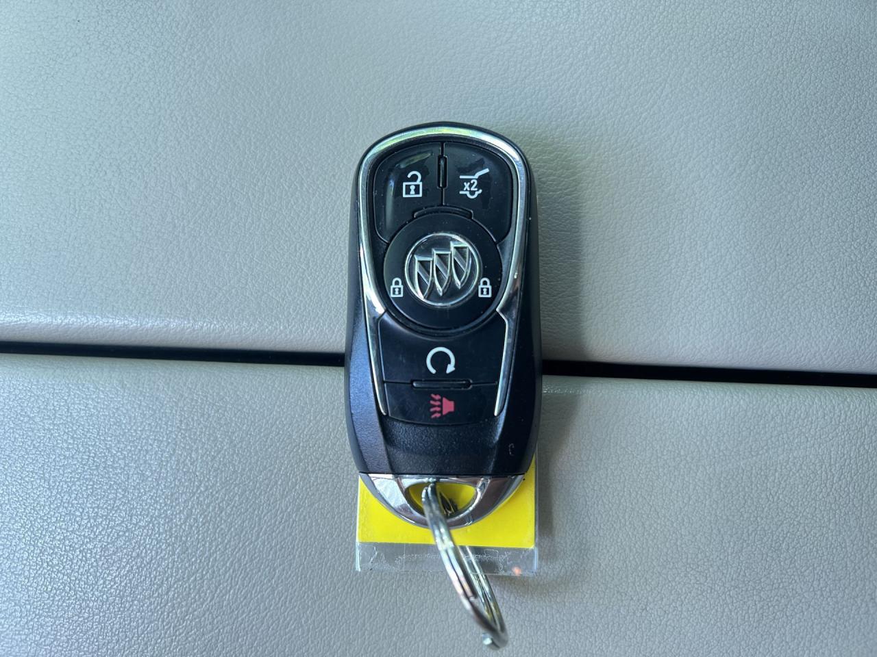 12767051