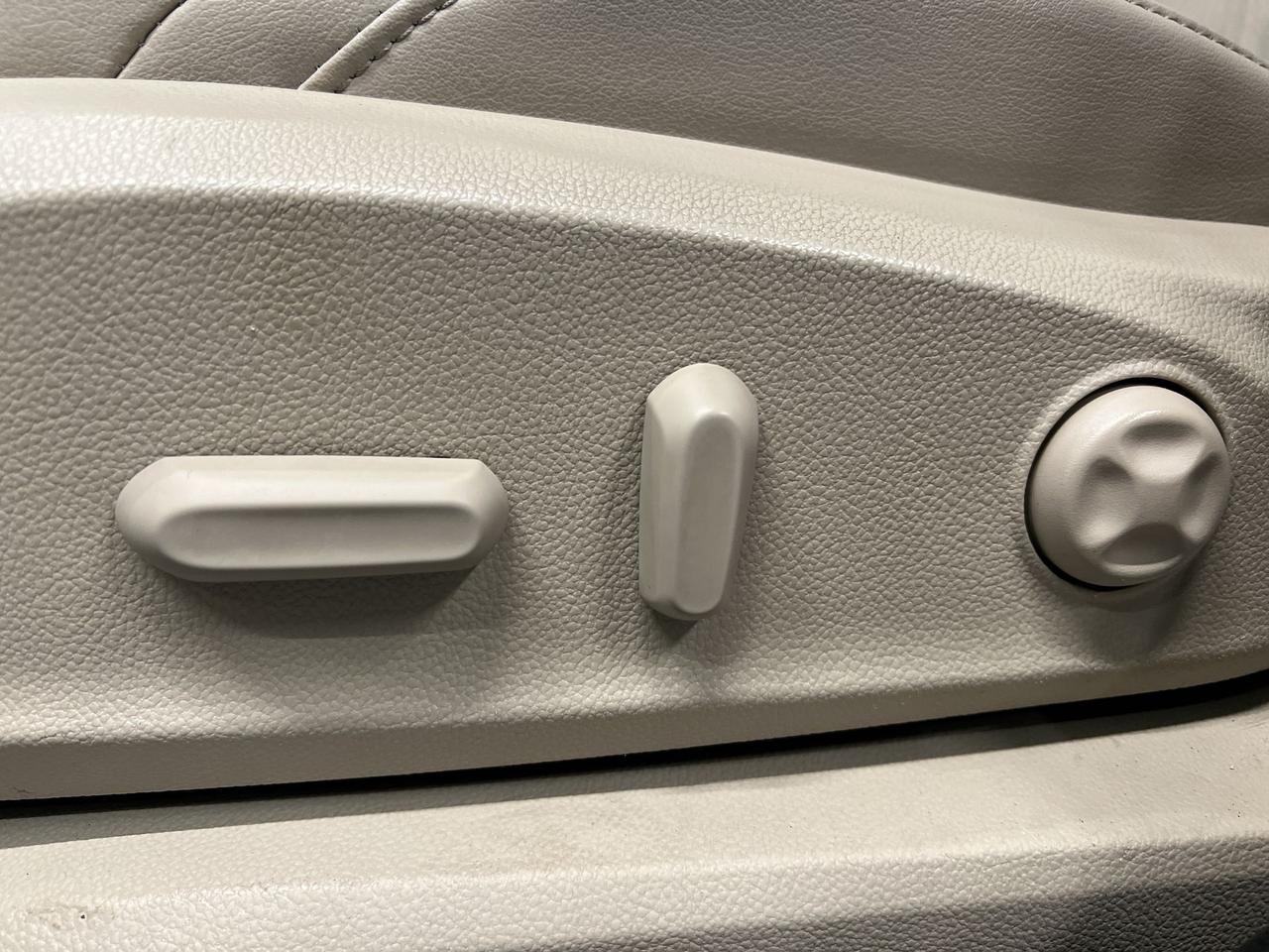 2019 Buick Envision AWD| HTD LEATHER| REMOTE START| ALLOYS| CARPLAY Photo