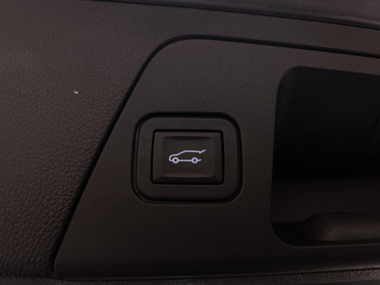 2019 Buick Envision AWD| HTD LEATHER| REMOTE START| ALLOYS| CARPLAY Photo