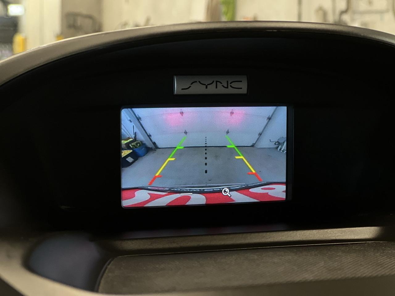 2018 Ford Escape SE AWD| HTD SEATS| 17IN ALLOYS| REAR CAM|BLUETOOTH Photo