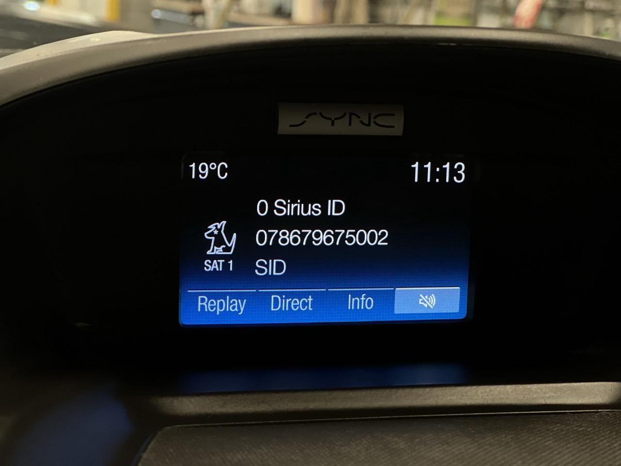 2018 Ford Escape SE AWD| HTD SEATS| 17IN ALLOYS| REAR CAM|BLUETOOTH Photo