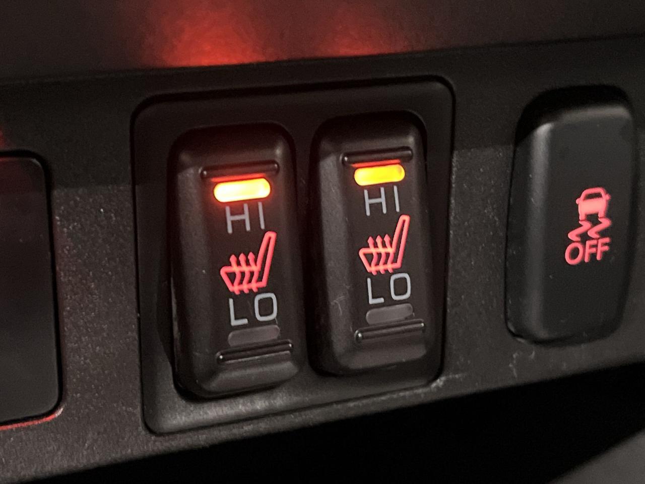 12767063