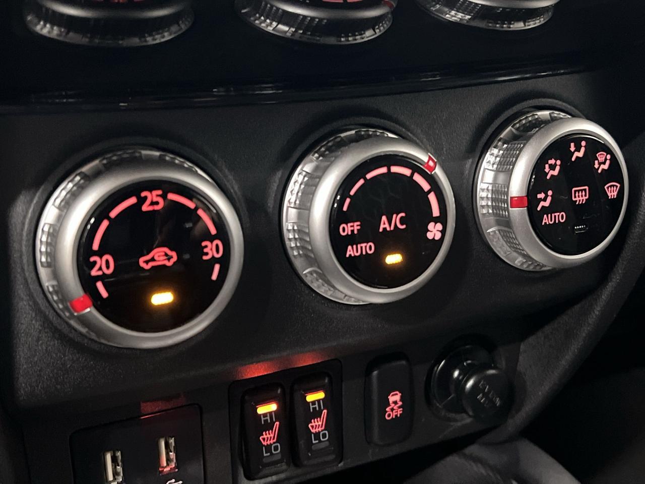 12767063