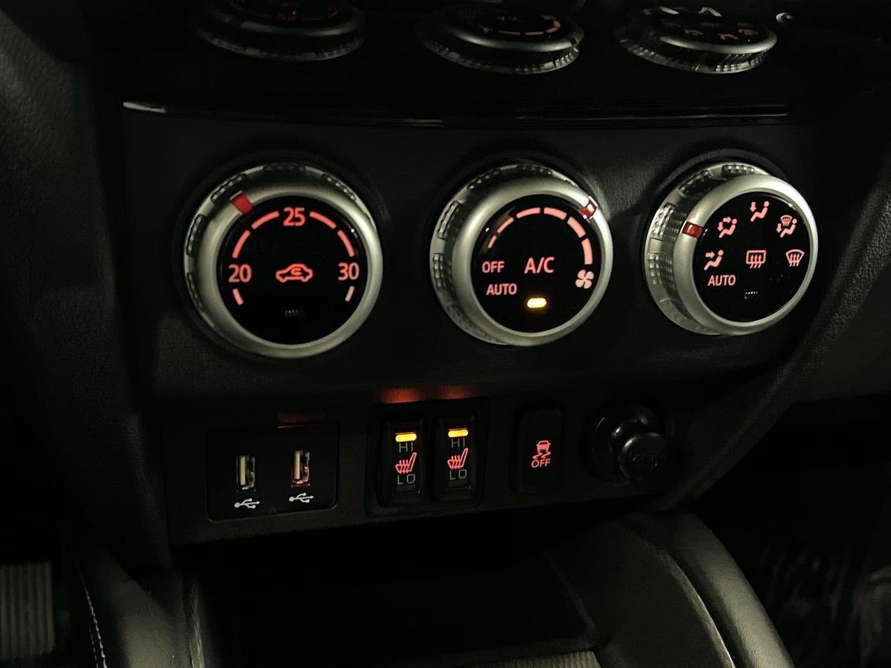 12767063
