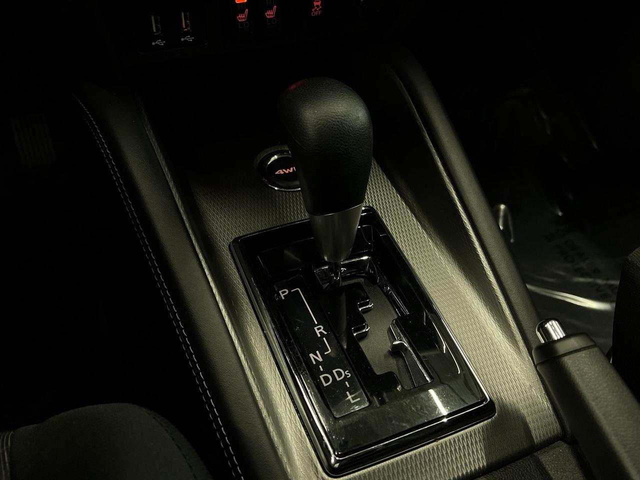 12767063