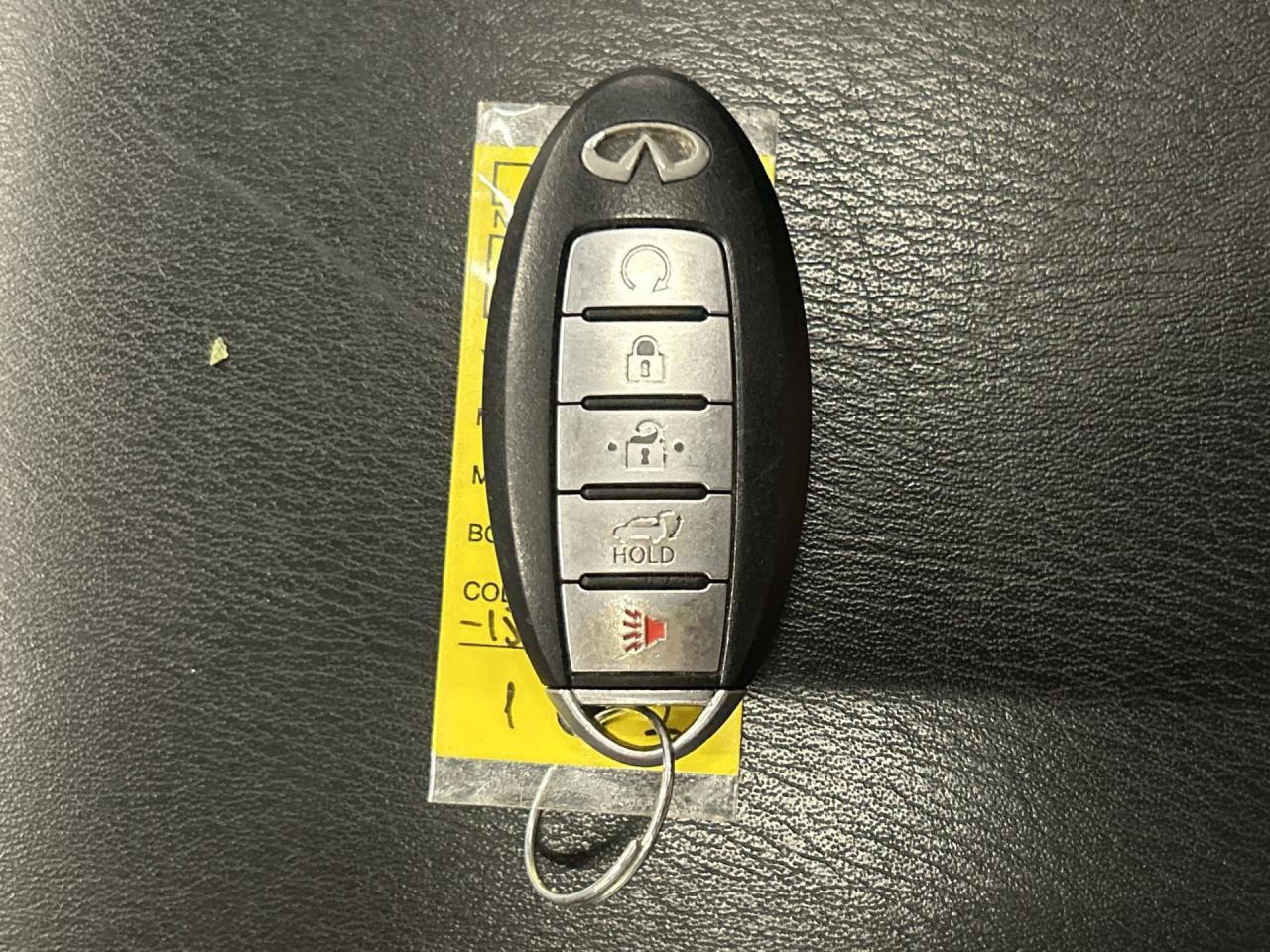 12767069