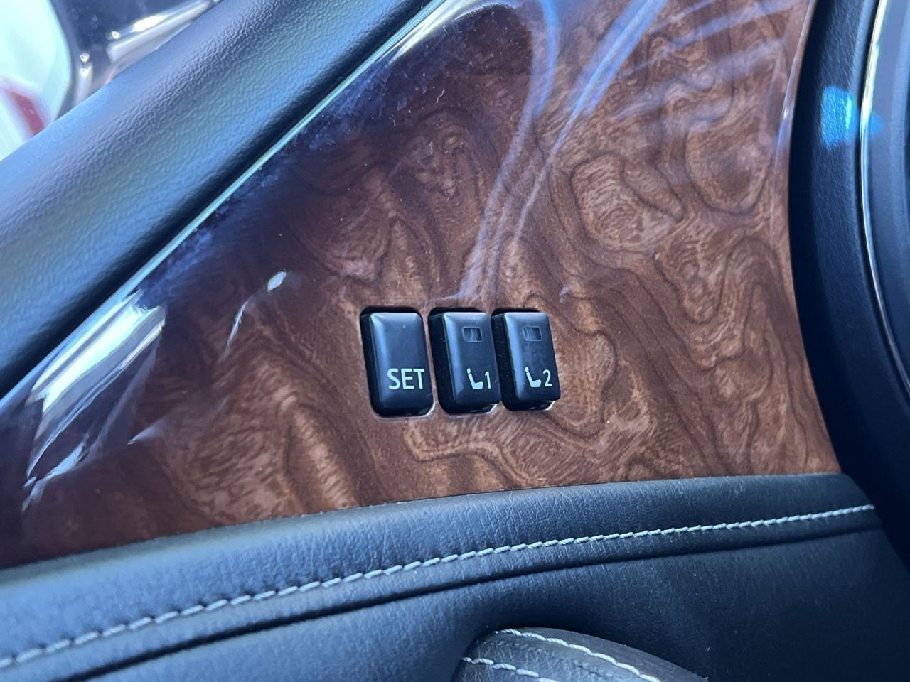 12767069