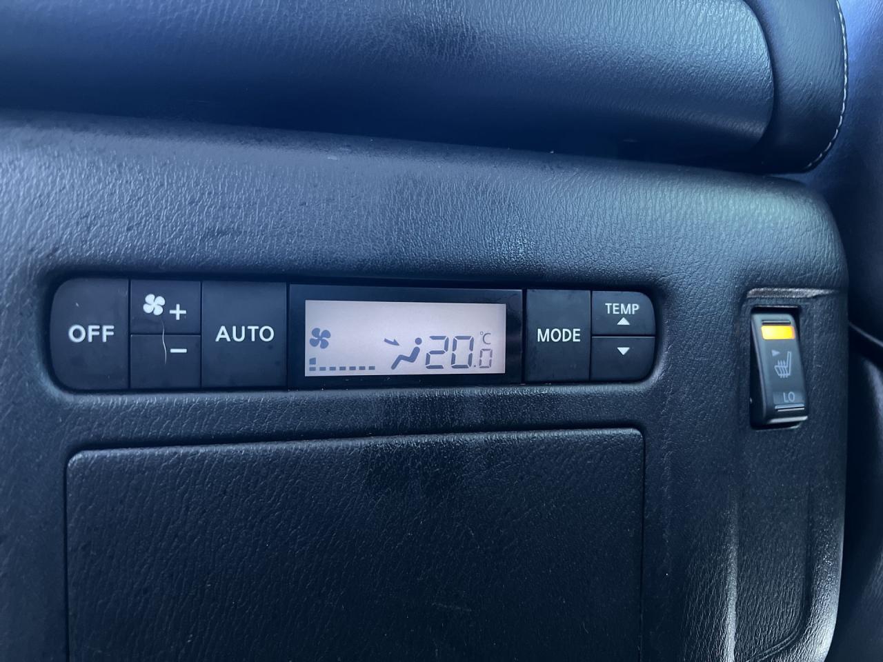 12767069