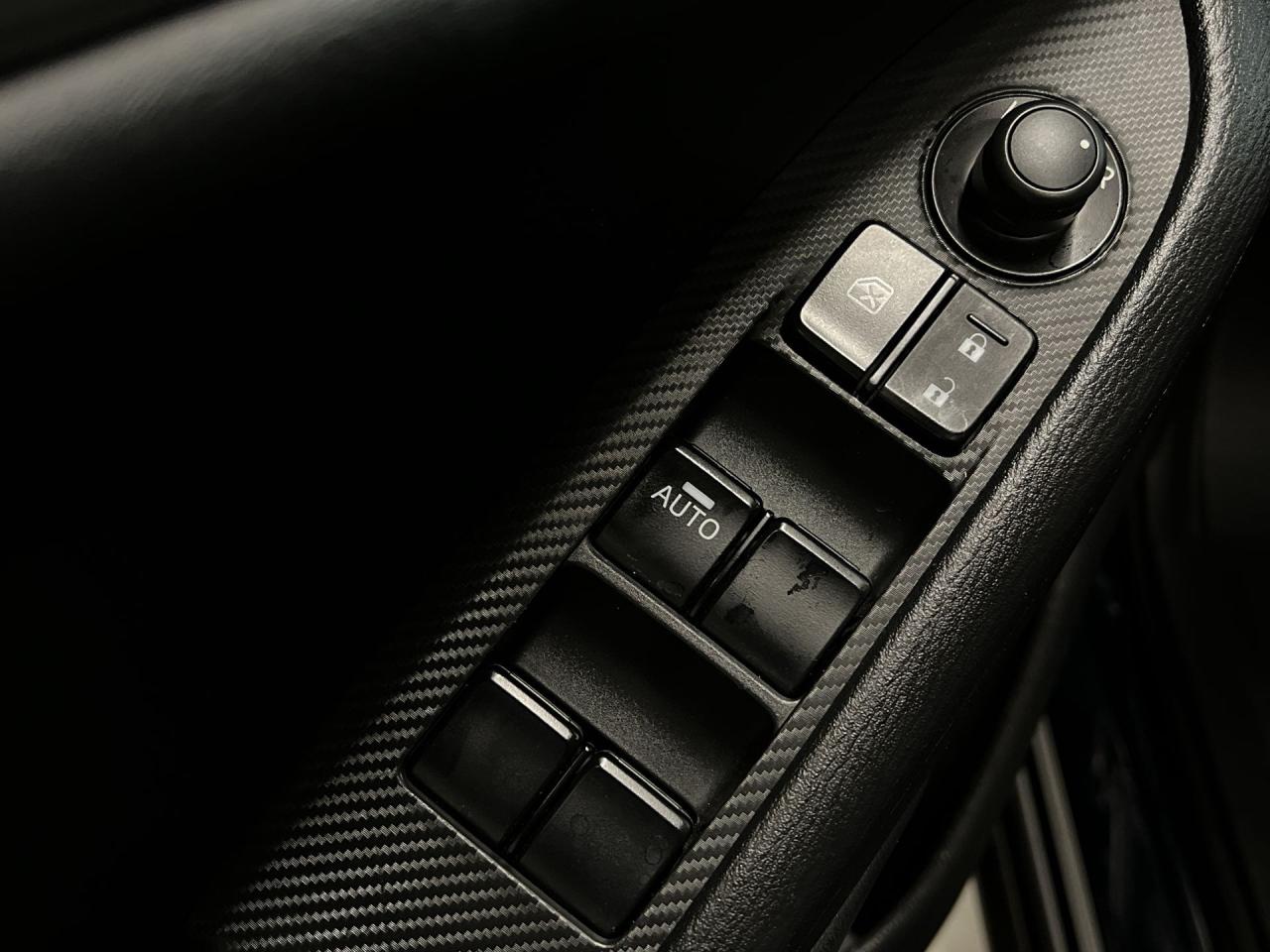 2022 Mazda CX-3 GS AWD| HTD SEATS| CARPLAY| LOW KMS| ALLOYS Photo