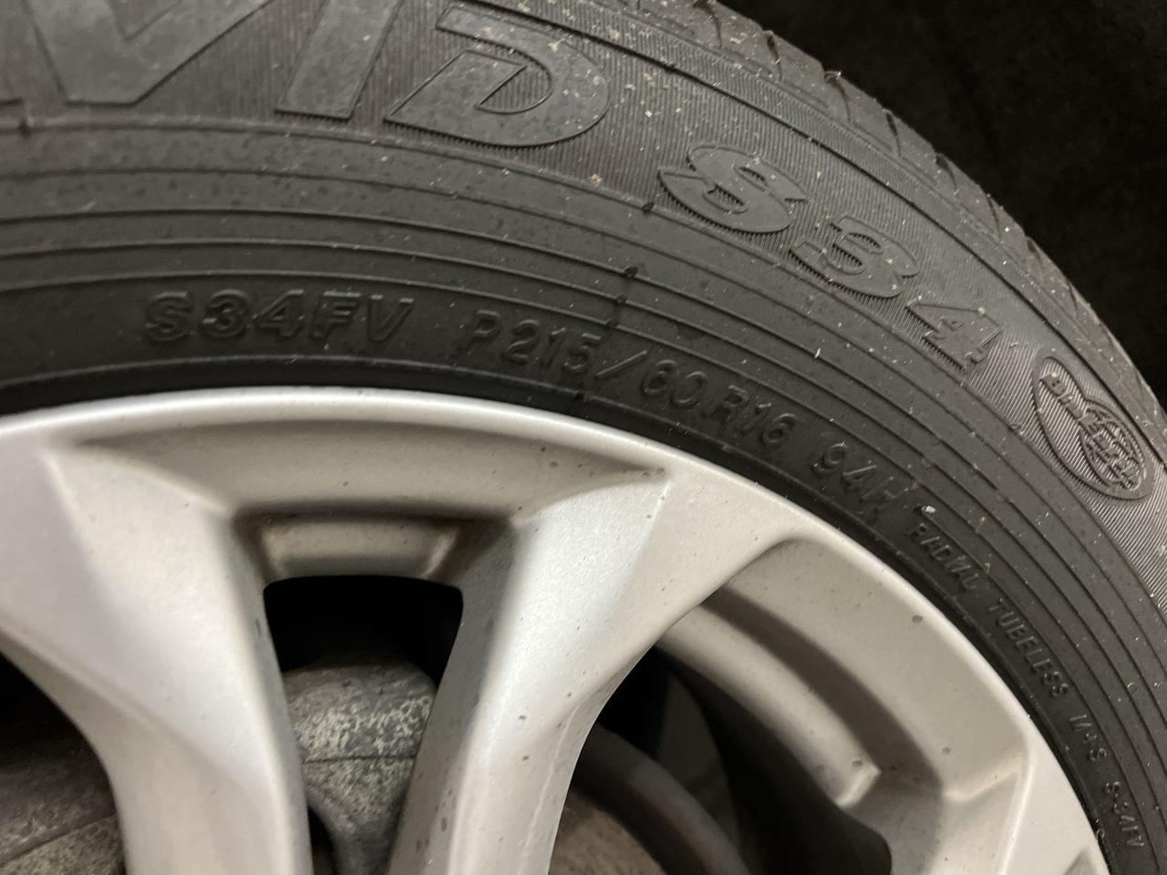 12767072