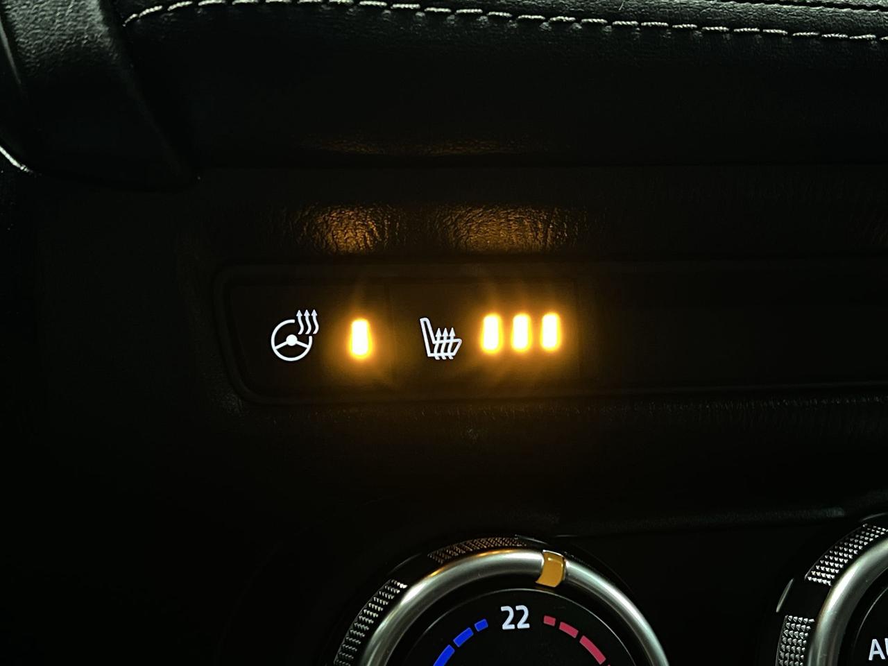 12767072