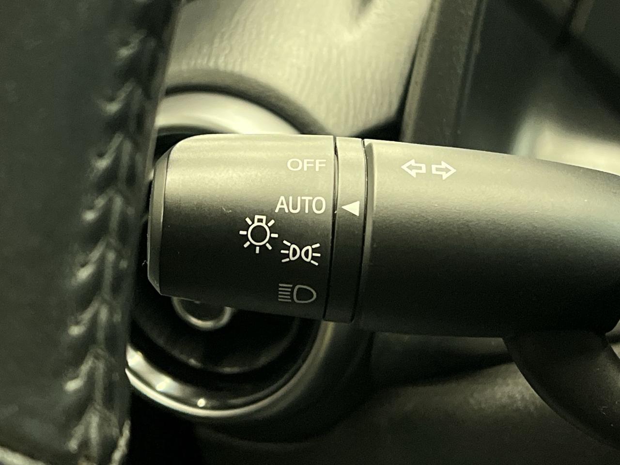 2022 Mazda CX-3 GS AWD| HTD SEATS| CARPLAY| LOW KMS| ALLOYS Photo