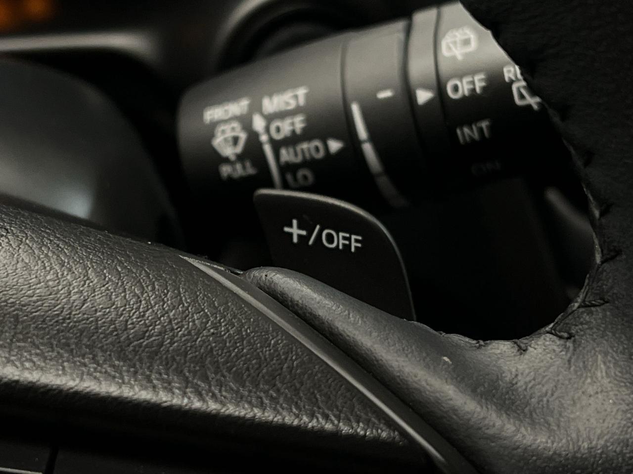 2022 Mazda CX-3 GS AWD| HTD SEATS| CARPLAY| LOW KMS| ALLOYS Photo