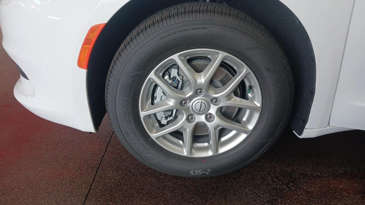 12767087
