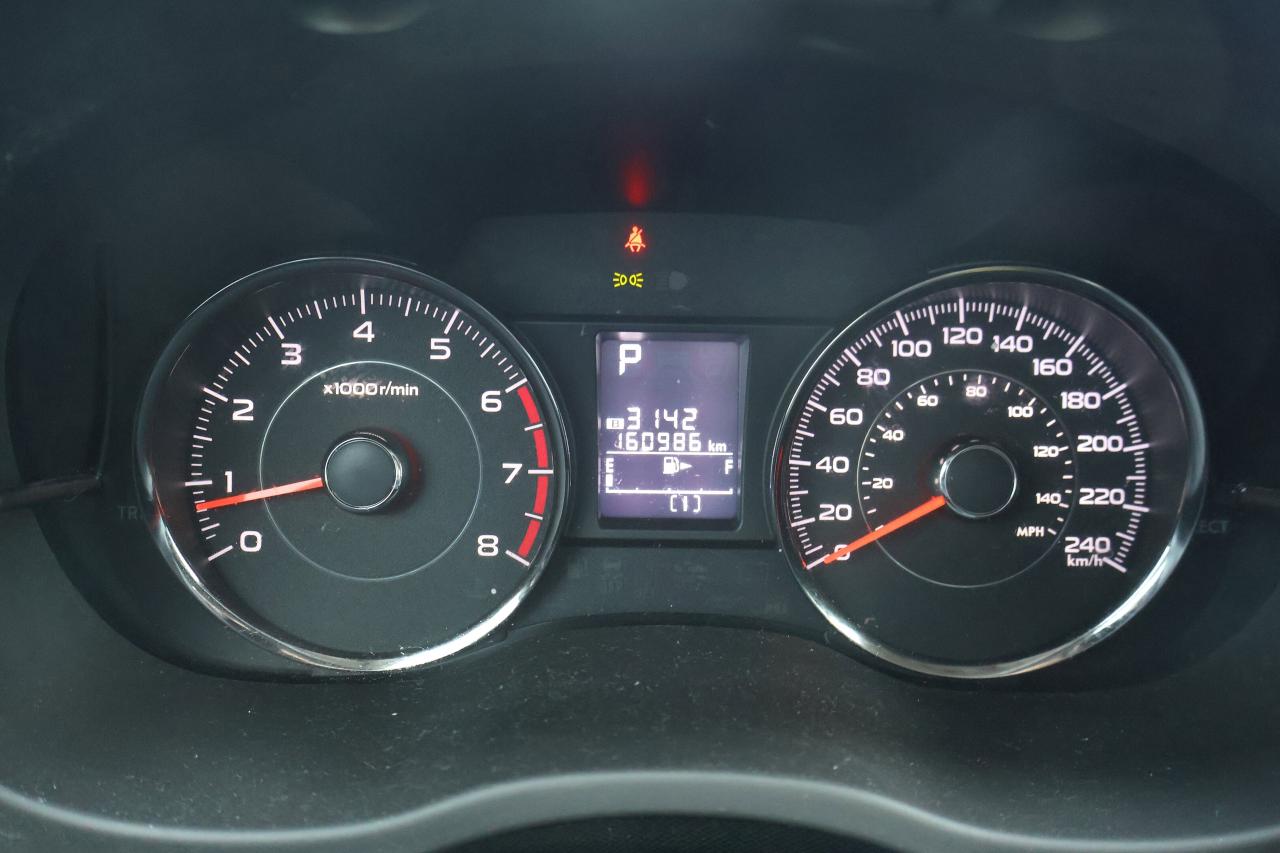 12767129