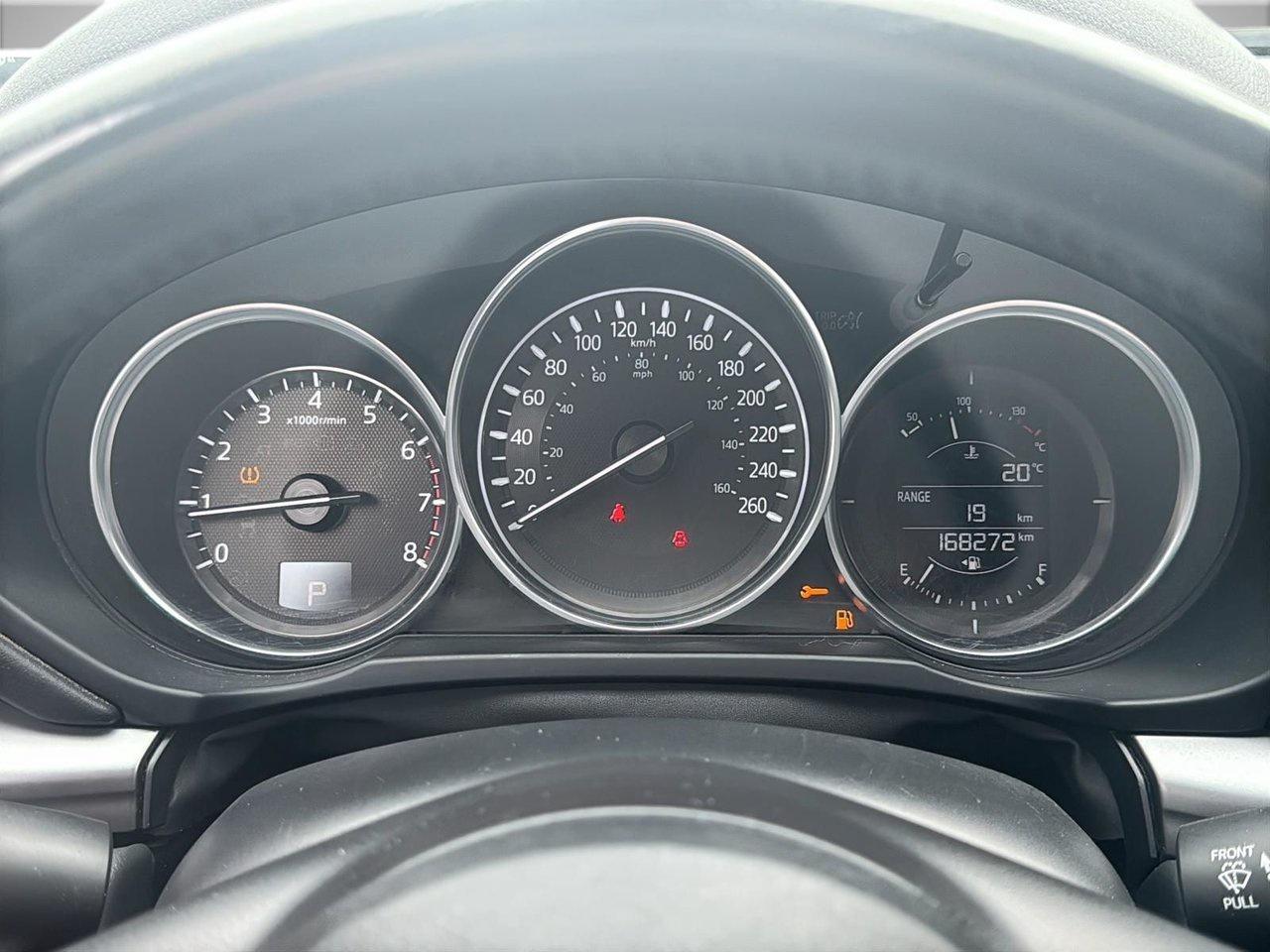 12767168
