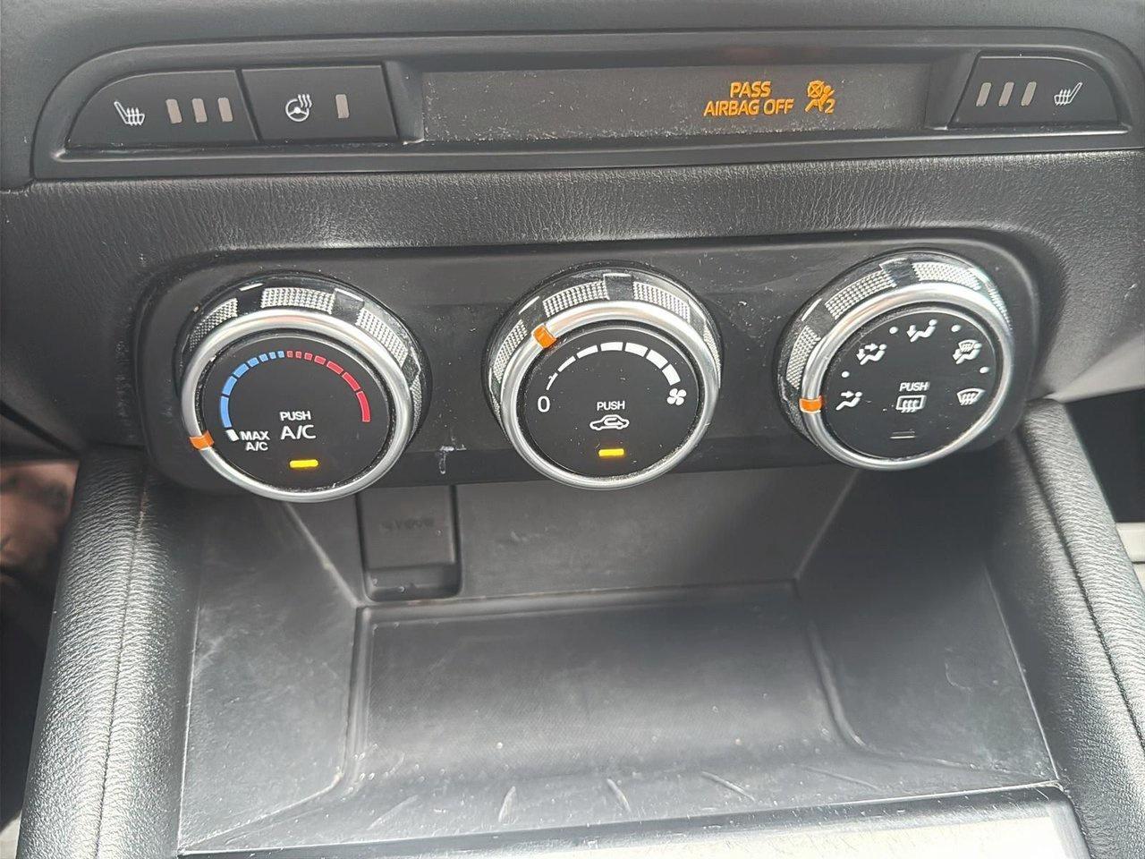 12767168