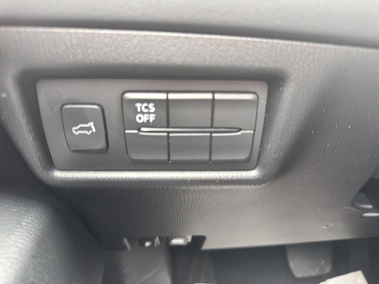 12767168