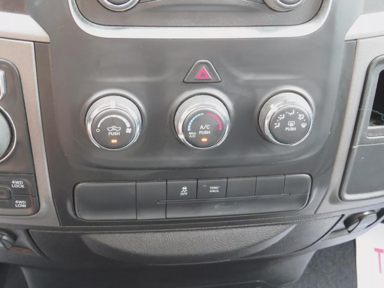 12767207
