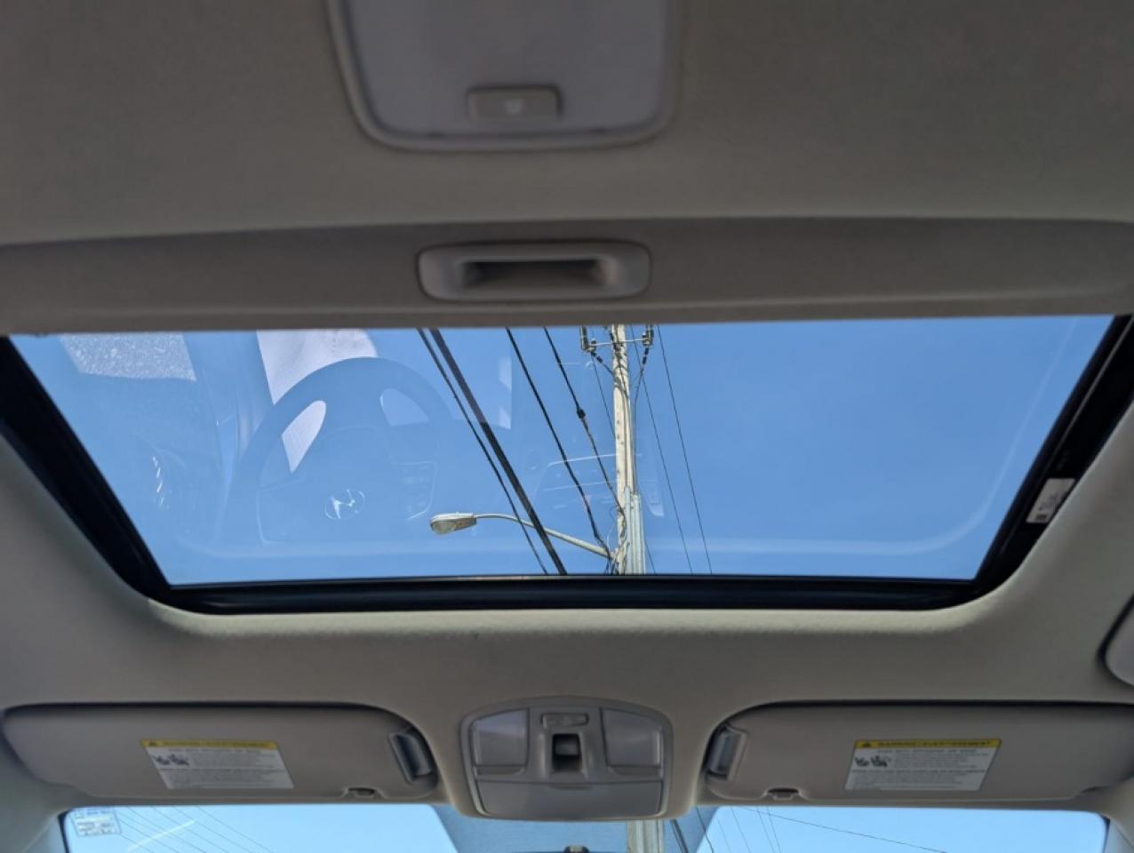 2018 Hyundai Elantra 4 DOOR 5 SEATS - Photo #20