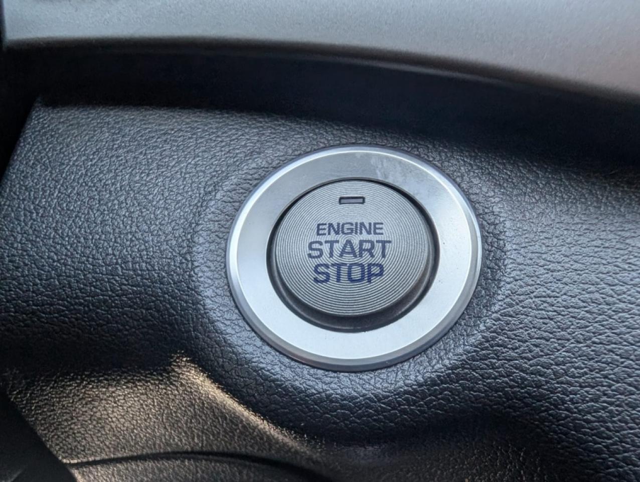 12767231