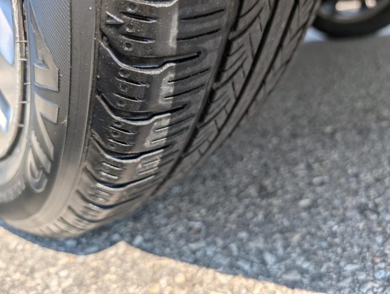 2018 Hyundai Elantra 4 DOOR 5 SEATS - Photo #24