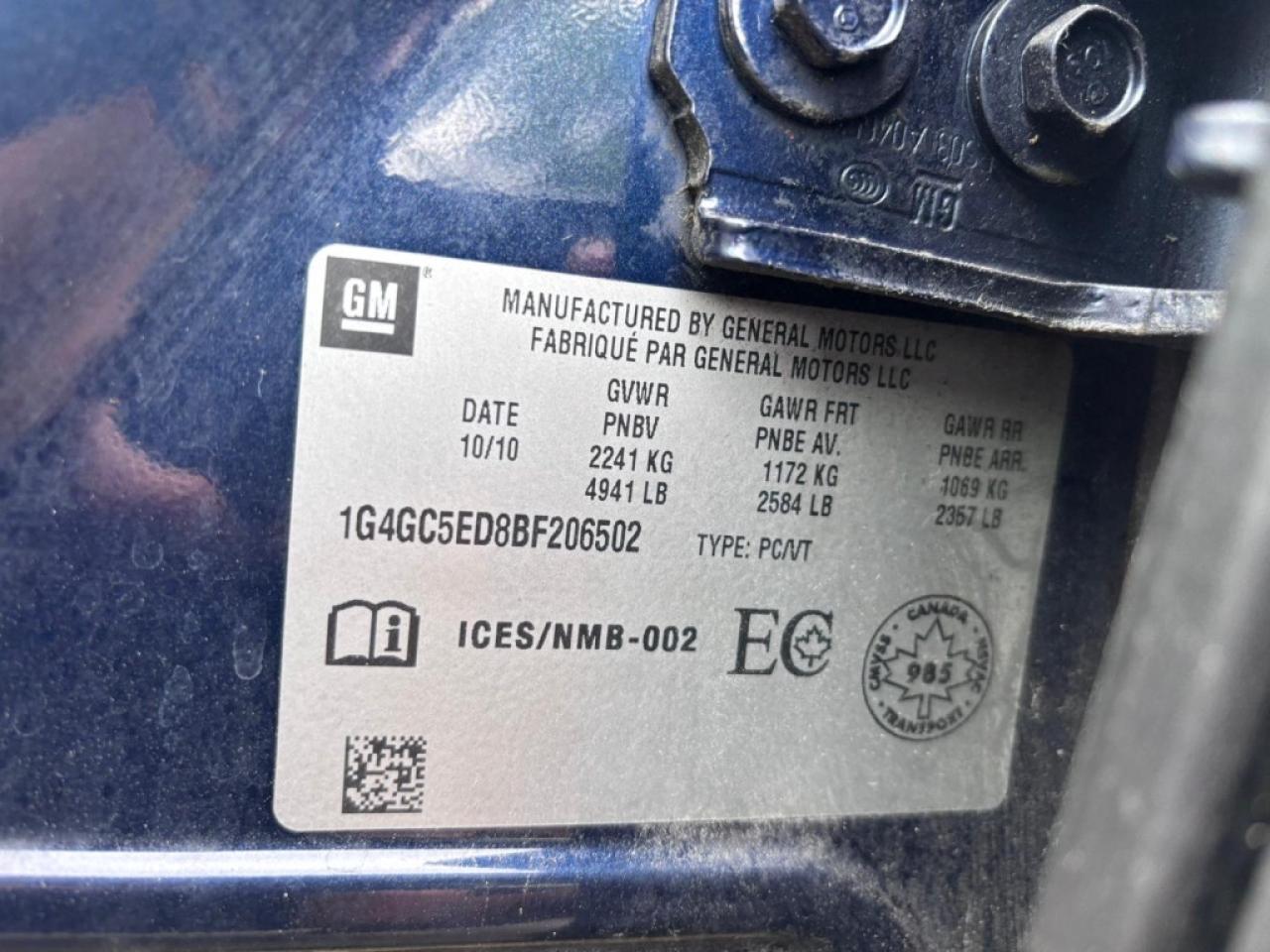 12767237
