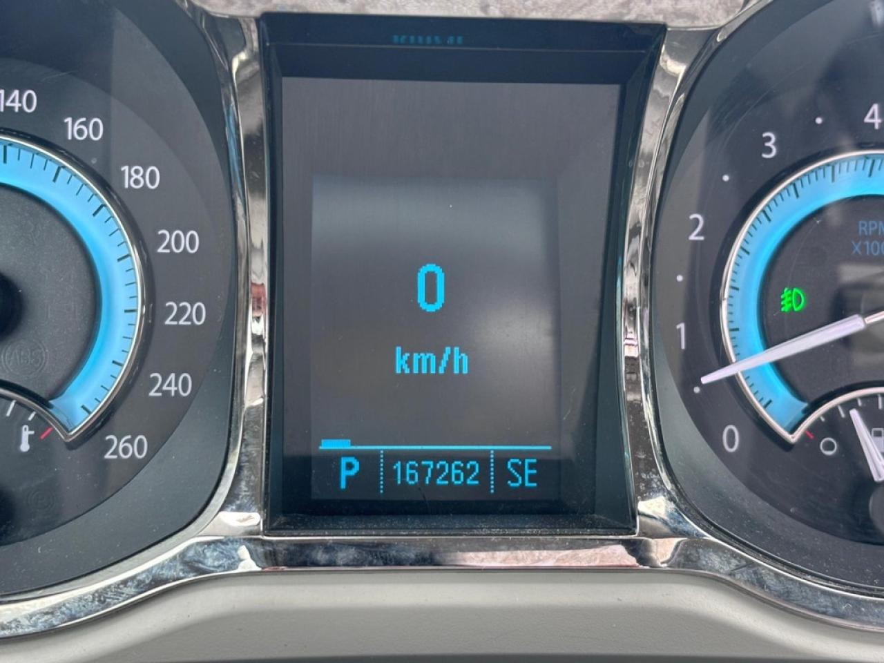 12767237