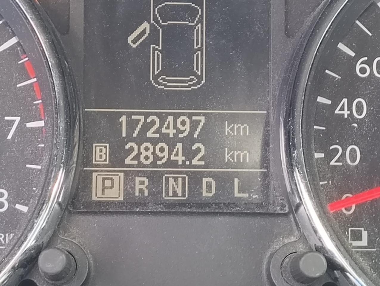12767243