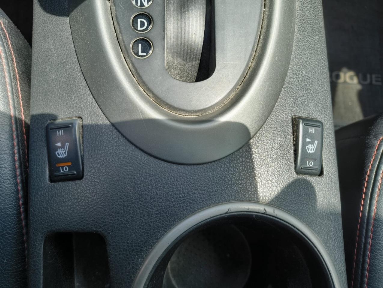 12767243