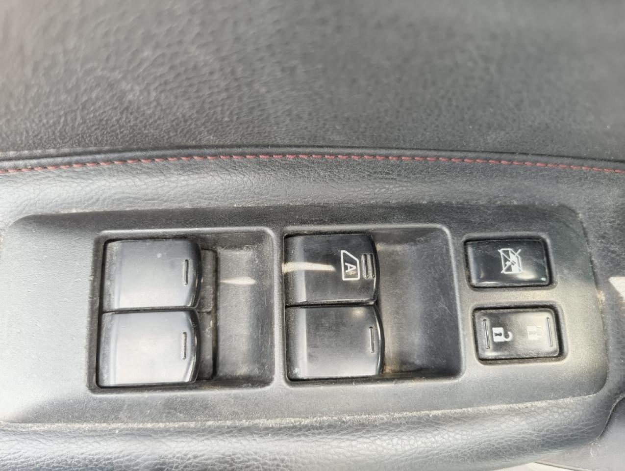 12767243