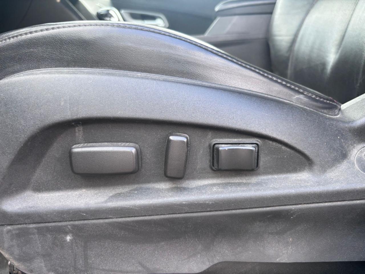 12767249