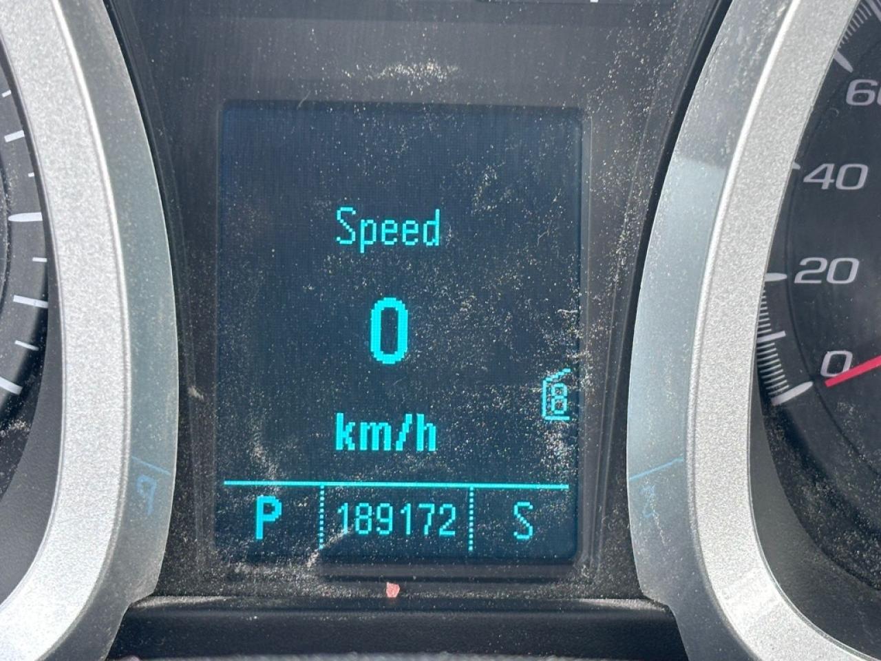 12767249