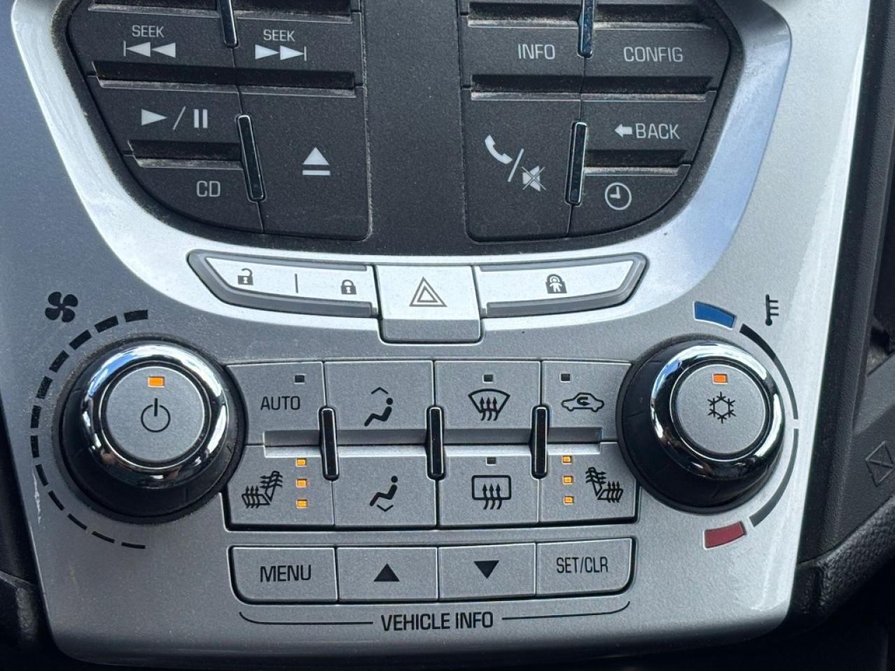 12767249